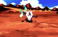 AlolanMarowak emote for Discord