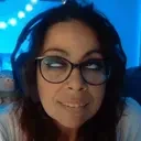 alesCRAY emote for Discord