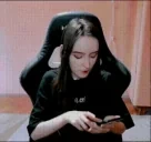 aloo emote for Discord