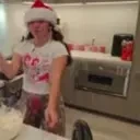 alanarave emote for Discord