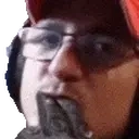 alk4KISS emote for Discord