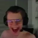 alebeka emote for Discord