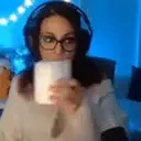 alesMAGIC emote for Discord