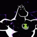 AlienX emote for Discord