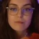 Aligaxdd emote for Discord