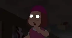 ALLAHUAKBAR emote for Discord