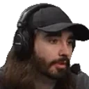 alive emote for Discord