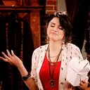 AlexOhWell emote for Discord