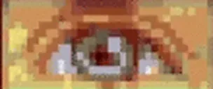 ALLSEEINGEYE emote for Discord