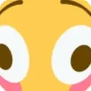 ALienbtweakingx emote for Discord