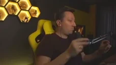 AlexeyVibe emote for Discord