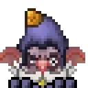 alchHide emote for Discord