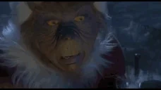 almostlostmycool animated emote for Discord, Twitch and Slack