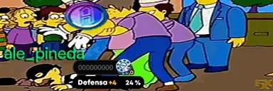 ale emote for Discord