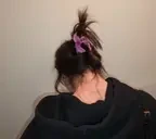 alien2 emote for Discord