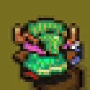 ALinkToAFurryGame emote for Discord