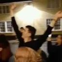 AldoSway emote for Discord