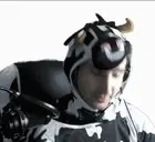 AlasMilkers emote for Discord