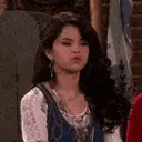 AlexUgh emote for Discord