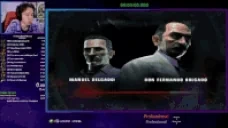 alphaPB emote for Discord