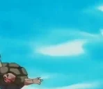 ALLAVAMOS emote for Discord