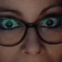 alesWUT2 emote for Discord