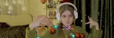 aliceTree emote for Discord