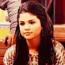 AlexSus emote for Discord