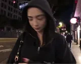 alien1 emote for Discord