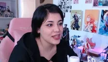 Alhamdullah emote for Discord