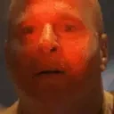 AlexiGrin emote for Discord