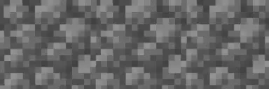 alexamine emote for Discord