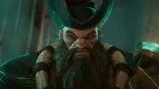 AllCannons emote for Discord