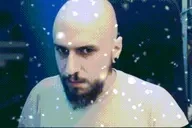 alegowno2 emote for Discord