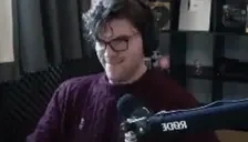 aloisLavaka emote for Discord