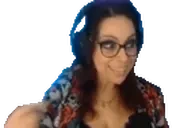 alesITSME emote for Discord