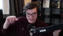 aloisDanci emote for Discord