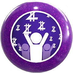 ProfitSharing emote for Discord