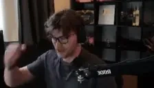 aloisOutplayed emote for Discord