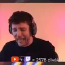 Ales emote for Discord