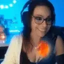 alesFIRESPELL emote for Discord