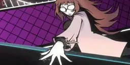 ALLIN emote for Discord