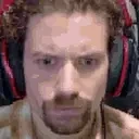 alexsnipesLocked emote for Discord