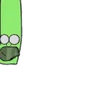 ALERT emote for Discord