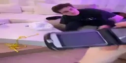 alo emote for Discord