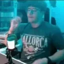 alessi149boom emote for Discord