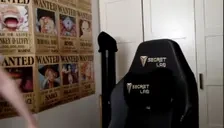 albusdemonio emote for Discord