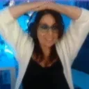 alesDANCE3 emote for Discord