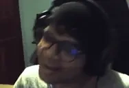 aluado emote for Discord