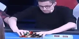 ALLIN emote for Discord